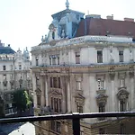 شقة Luxurious With Balconies In Downtown Bp *