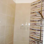 Luxurious With Balconies In Downtown Bp * بودابست